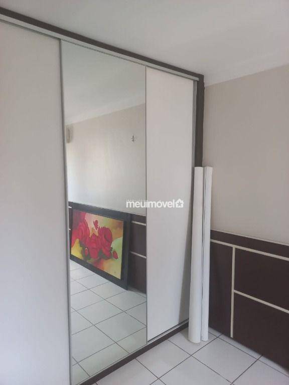 Apartamento, 3 quartos, 117 m² - Foto 18