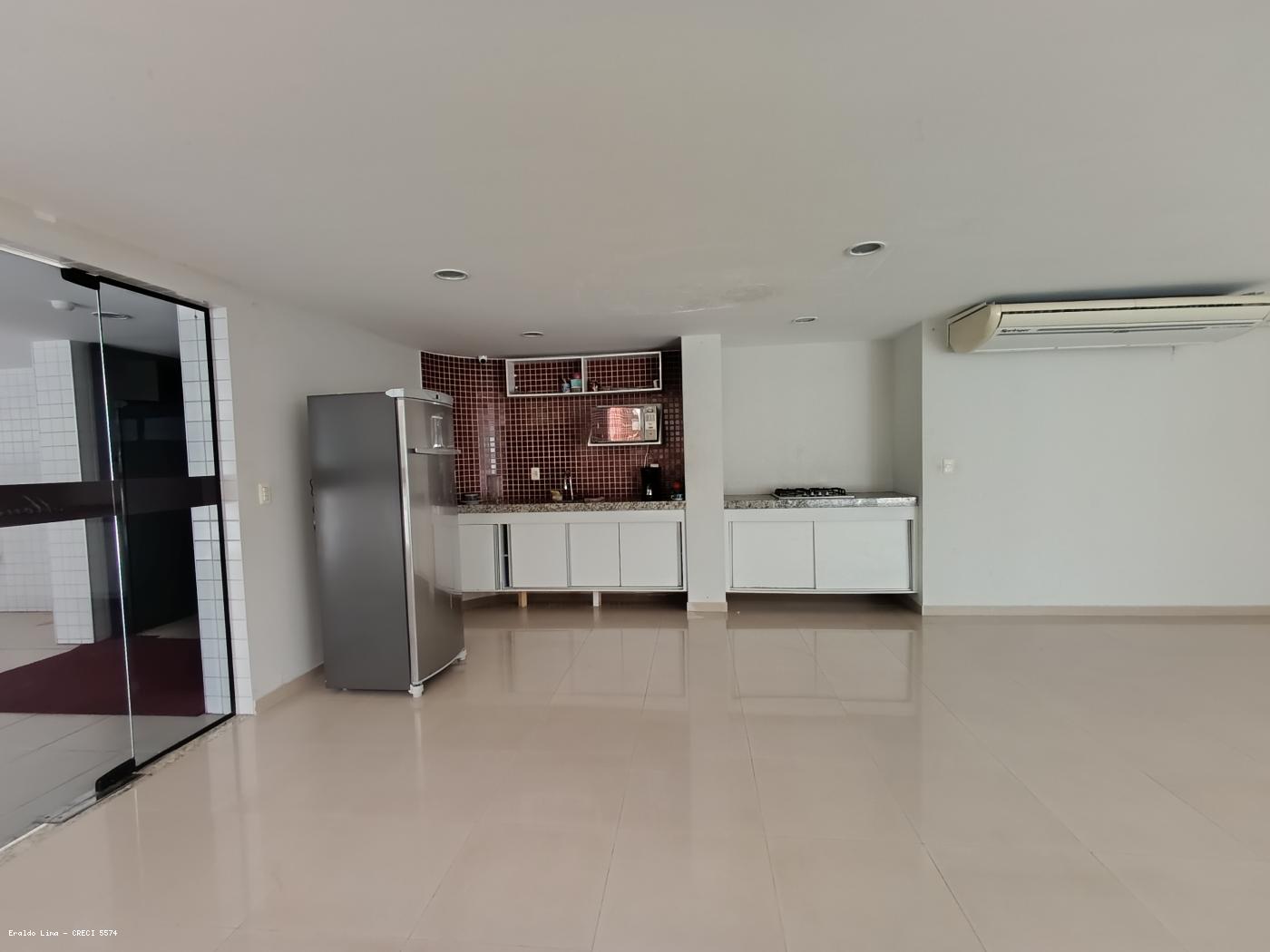 Apartamento à venda com 3 quartos, 113m² - Foto 21