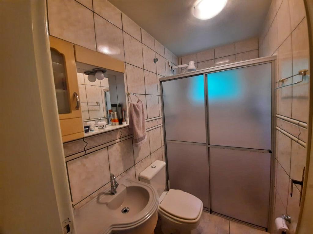 Sobrado à venda com 3 quartos, 172m² - Foto 14