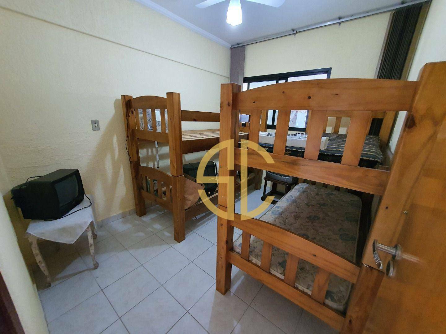 Cobertura à venda com 4 quartos, 230m² - Foto 26