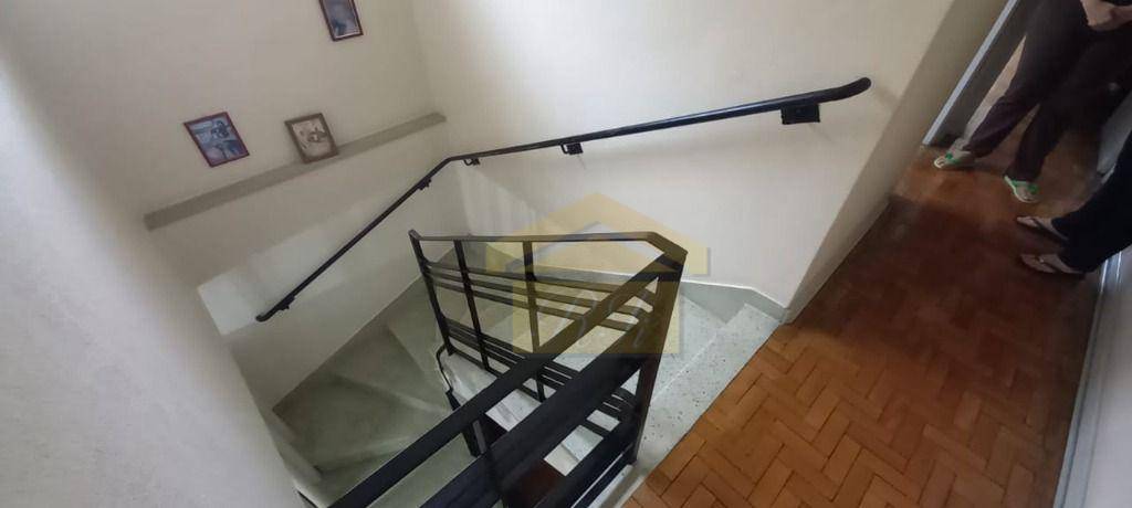 Sobrado à venda com 3 quartos, 150m² - Foto 10