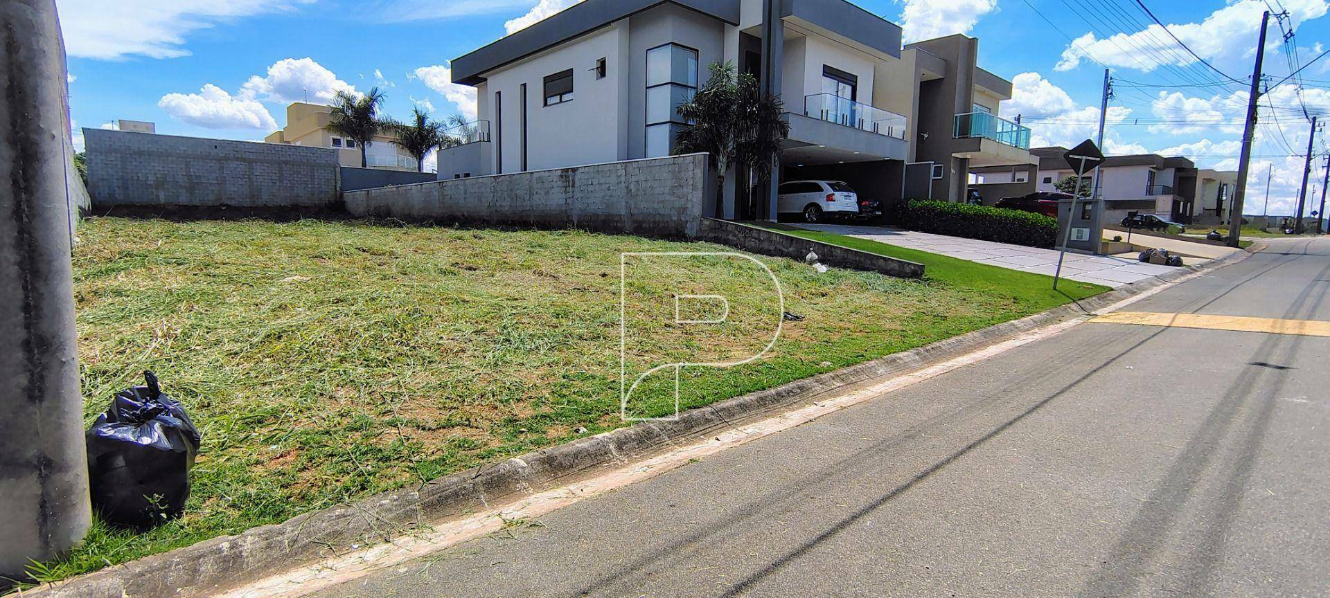 Loteamento e Condomínio à venda, 500M2 - Foto 3