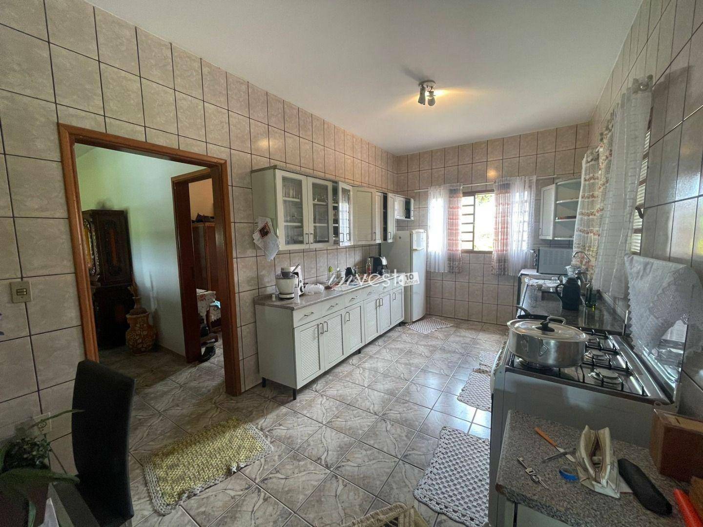 Terreno à venda, 472200M2 - Foto 25