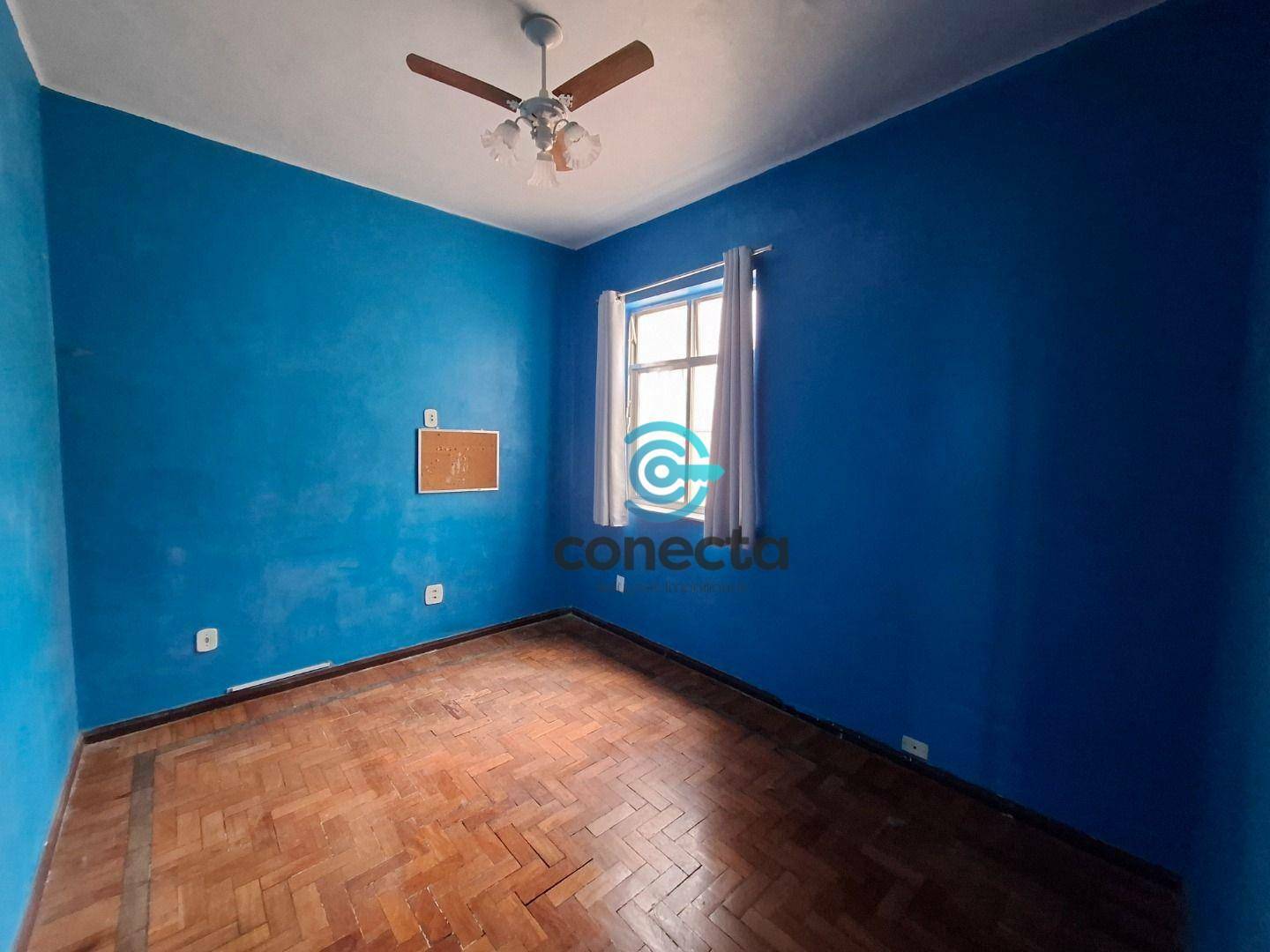 Apartamento para alugar com 3 quartos, 80m² - Foto 10