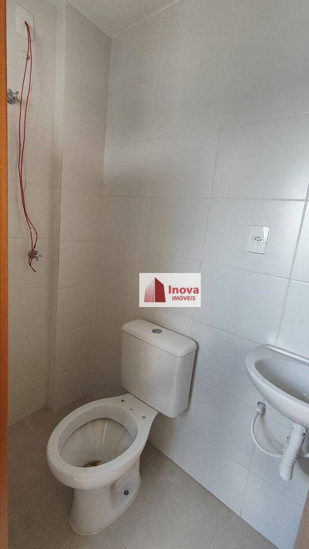 Cobertura à venda e aluguel com 3 quartos, 170m² - Foto 26