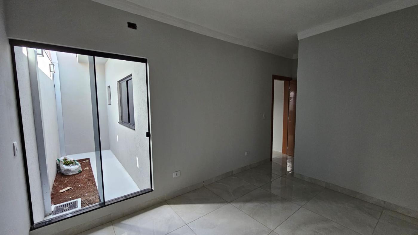 Casa à venda com 3 quartos, 117m² - Foto 15