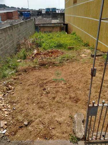 Terreno, 125 m² - Foto 3