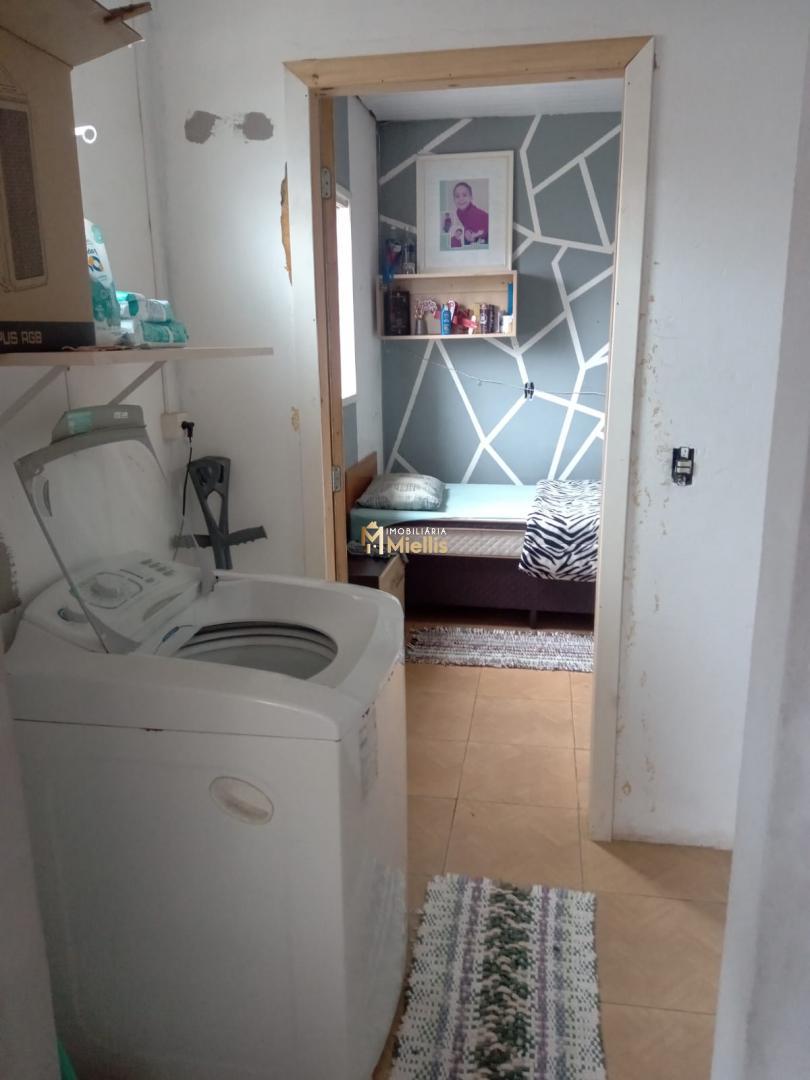 Terreno à venda com 3 quartos, 325m² - Foto 14