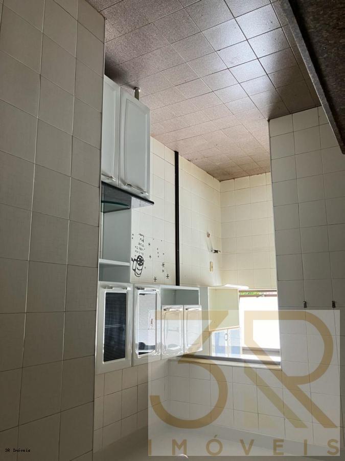 Apartamento à venda com 1 quarto, 46m² - Foto 5