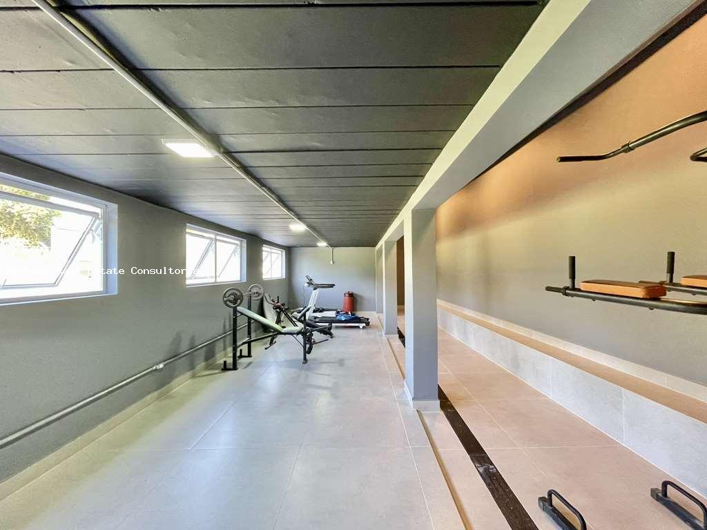 Casa à venda com 4 quartos, 1056m² - Foto 48