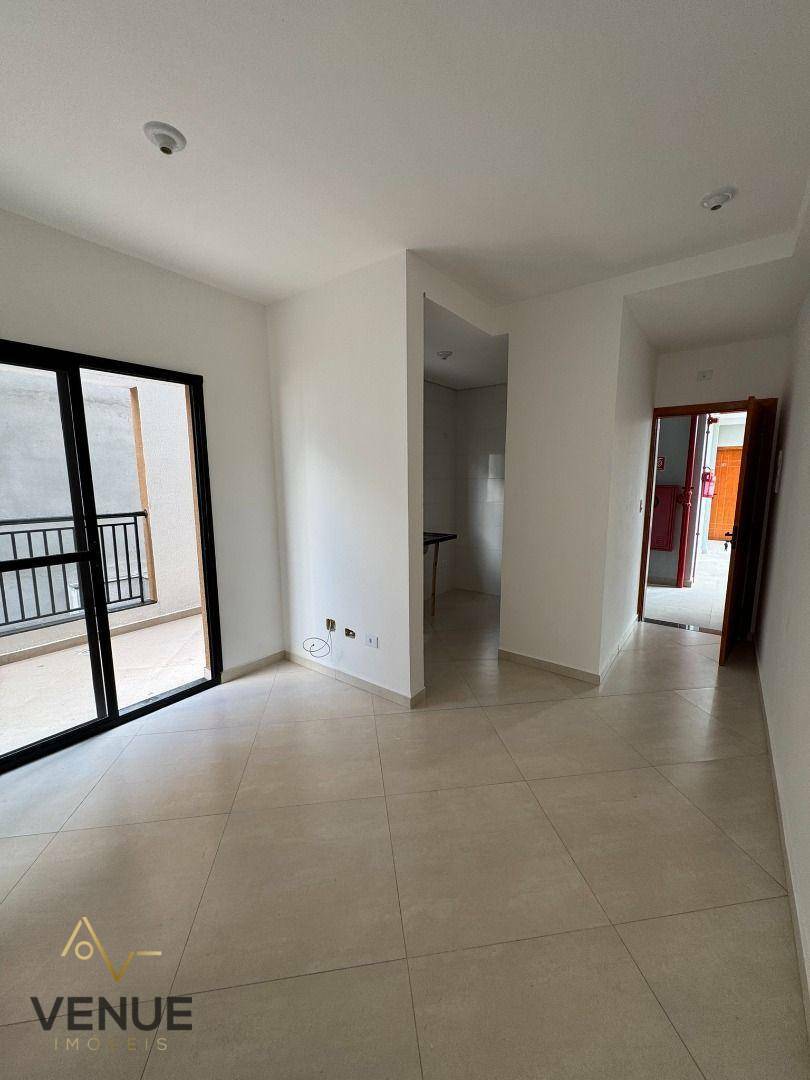 Apartamento à venda com 2 quartos, 67m² - Foto 8