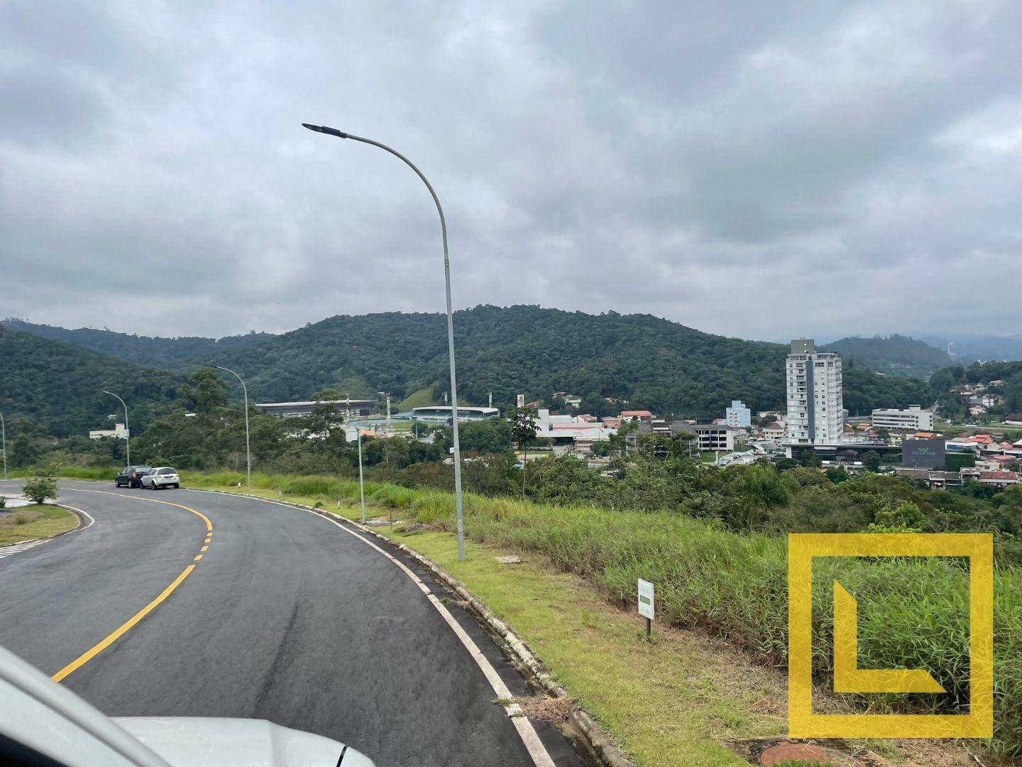 Loteamento e Condomínio à venda, 393M2 - Foto 5