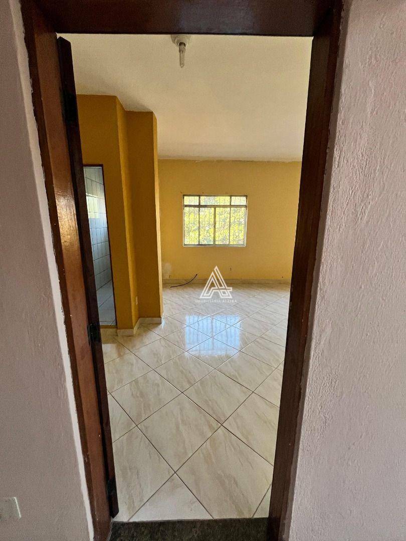 Conjunto Comercial-Sala para alugar, 40m² - Foto 54