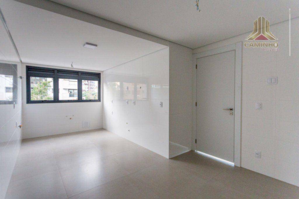 Apartamento à venda com 3 quartos, 307m² - Foto 19