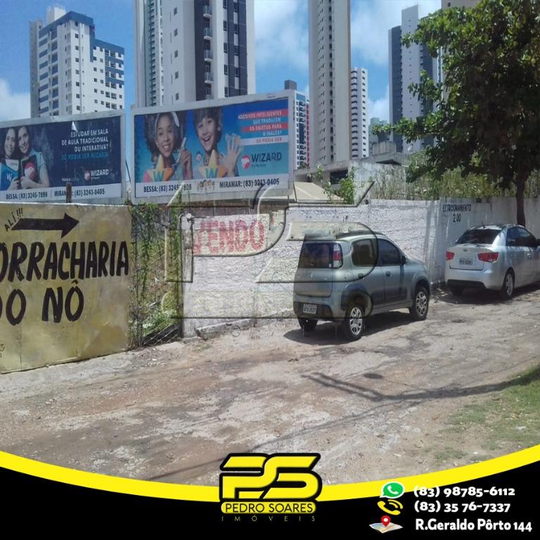 Loteamento e Condomínio à venda, 1800M2 - Foto 4