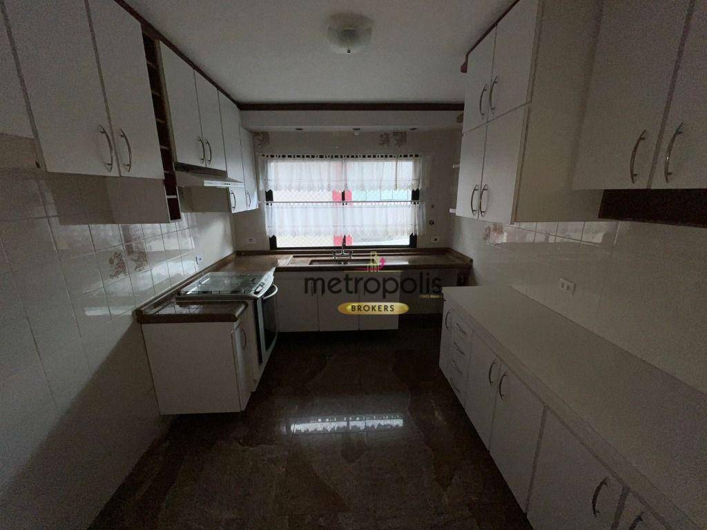 Apartamento à venda e aluguel com 4 quartos, 264m² - Foto 10