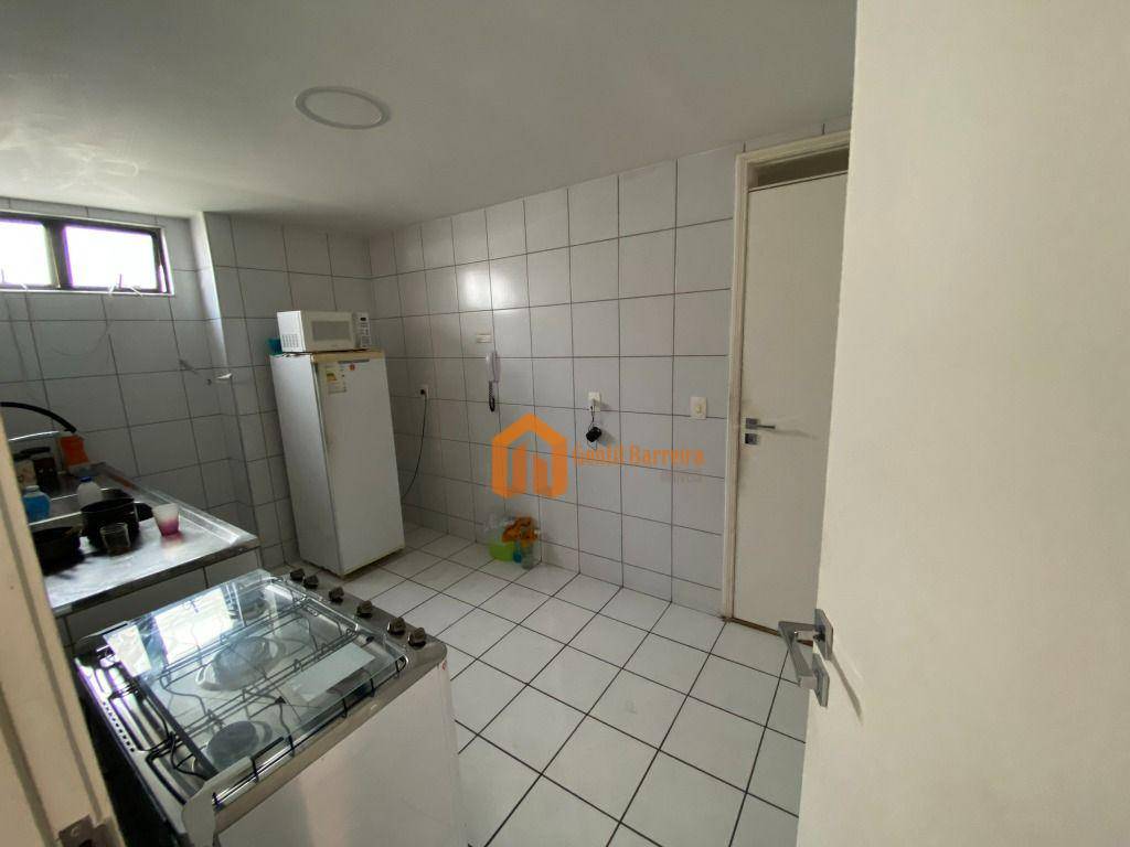 Apartamento à venda com 2 quartos, 155m² - Foto 31