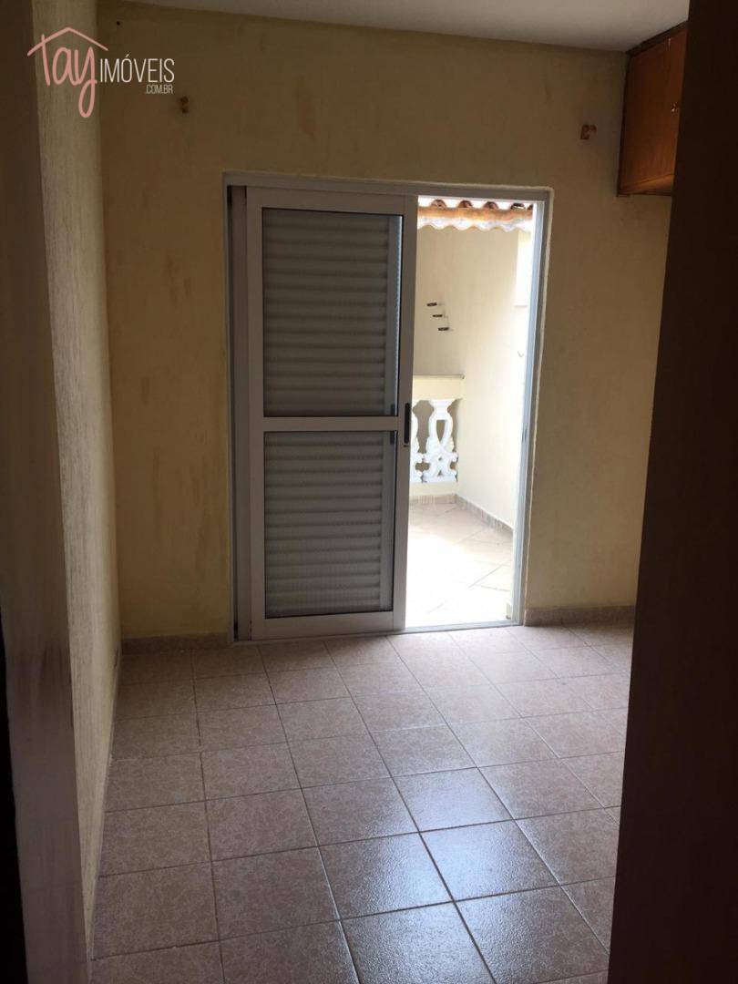 Sobrado à venda com 3 quartos, 120m² - Foto 14