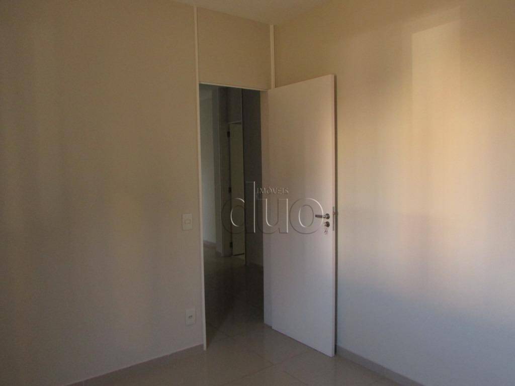 Apartamento à venda e aluguel com 3 quartos, 75m² - Foto 11