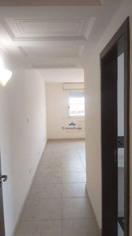 Apartamento à venda com 3 quartos, 190m² - Foto 10