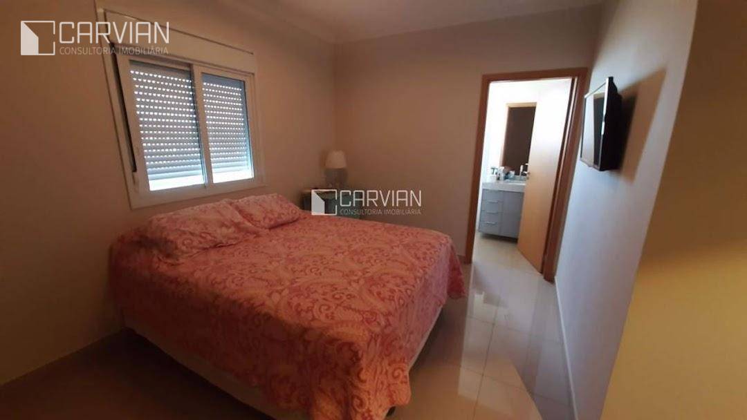 Apartamento à venda com 3 quartos, 172m² - Foto 19