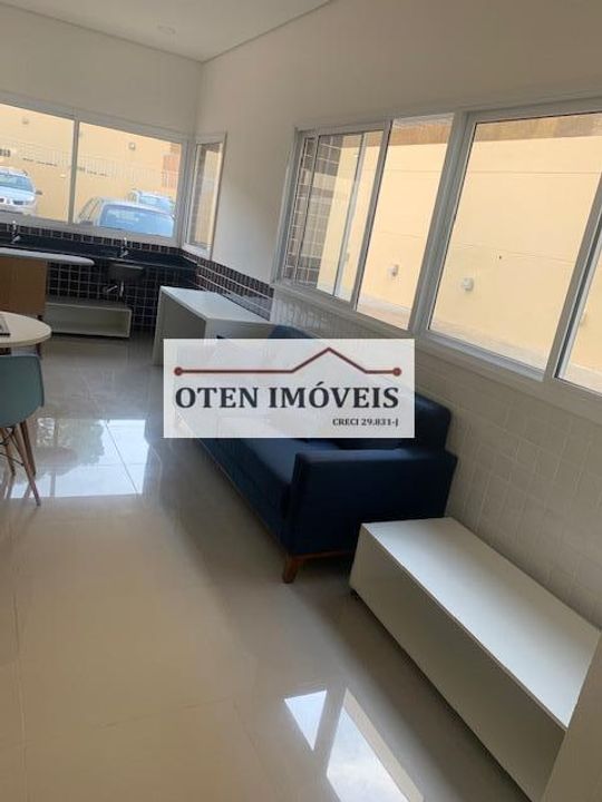 Cobertura à venda com 2 quartos, 109m² - Foto 4