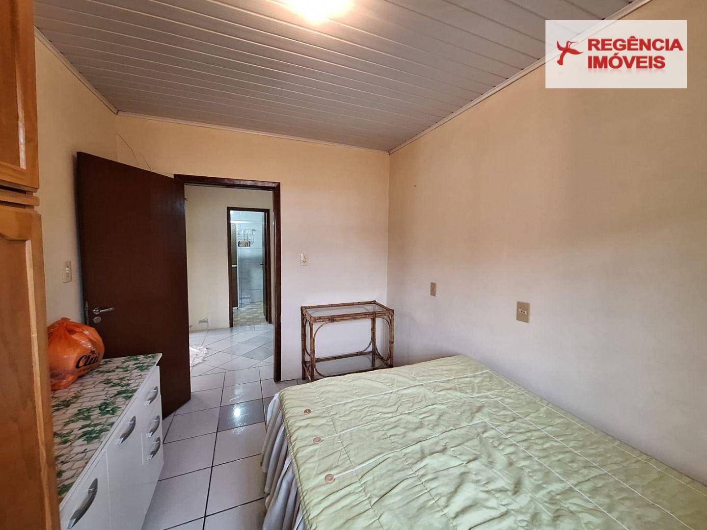 Casa à venda com 3 quartos, 120m² - Foto 38