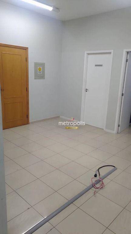 Conjunto Comercial-Sala à venda, 58m² - Foto 5