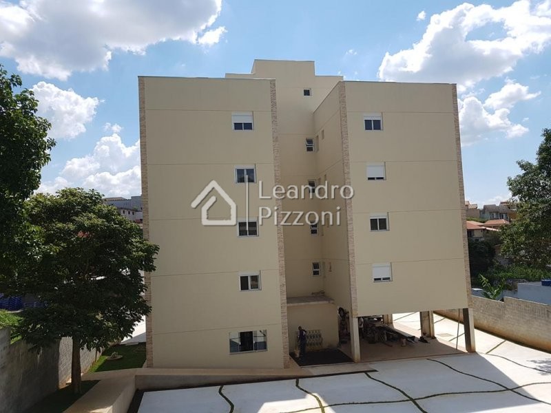 Apartamento à venda com 2 quartos, 69m² - Foto 17