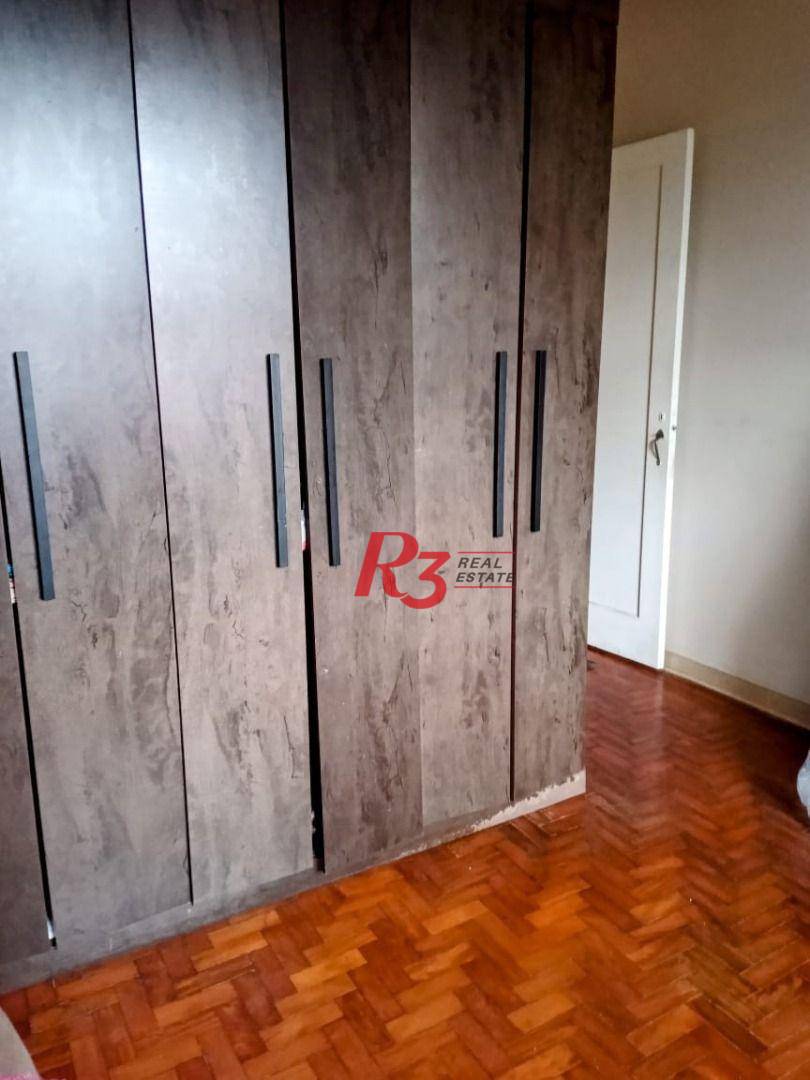 Apartamento à venda com 2 quartos, 90m² - Foto 9