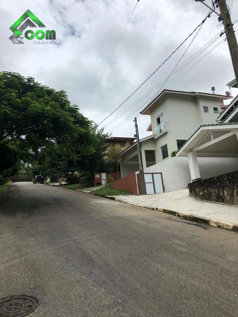 Loteamento e Condomínio à venda, 360M2 - Foto 21