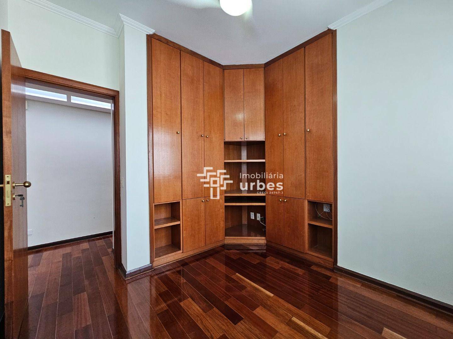 Apartamento à venda com 4 quartos, 157m² - Foto 23