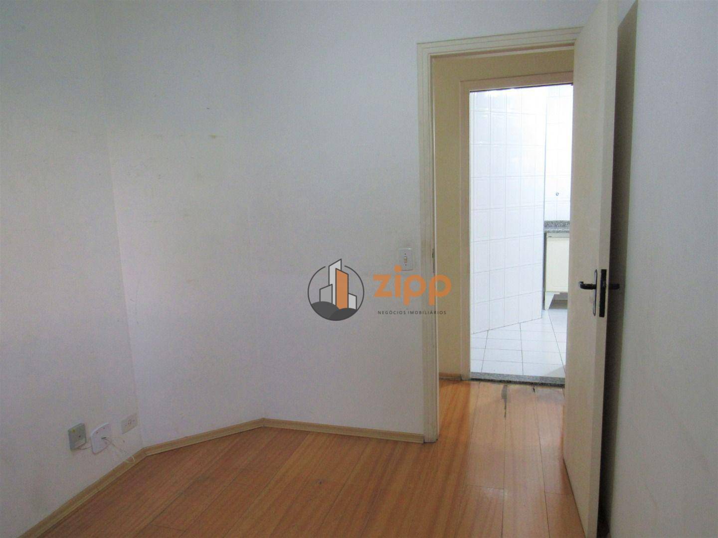 Apartamento à venda com 2 quartos, 49m² - Foto 22