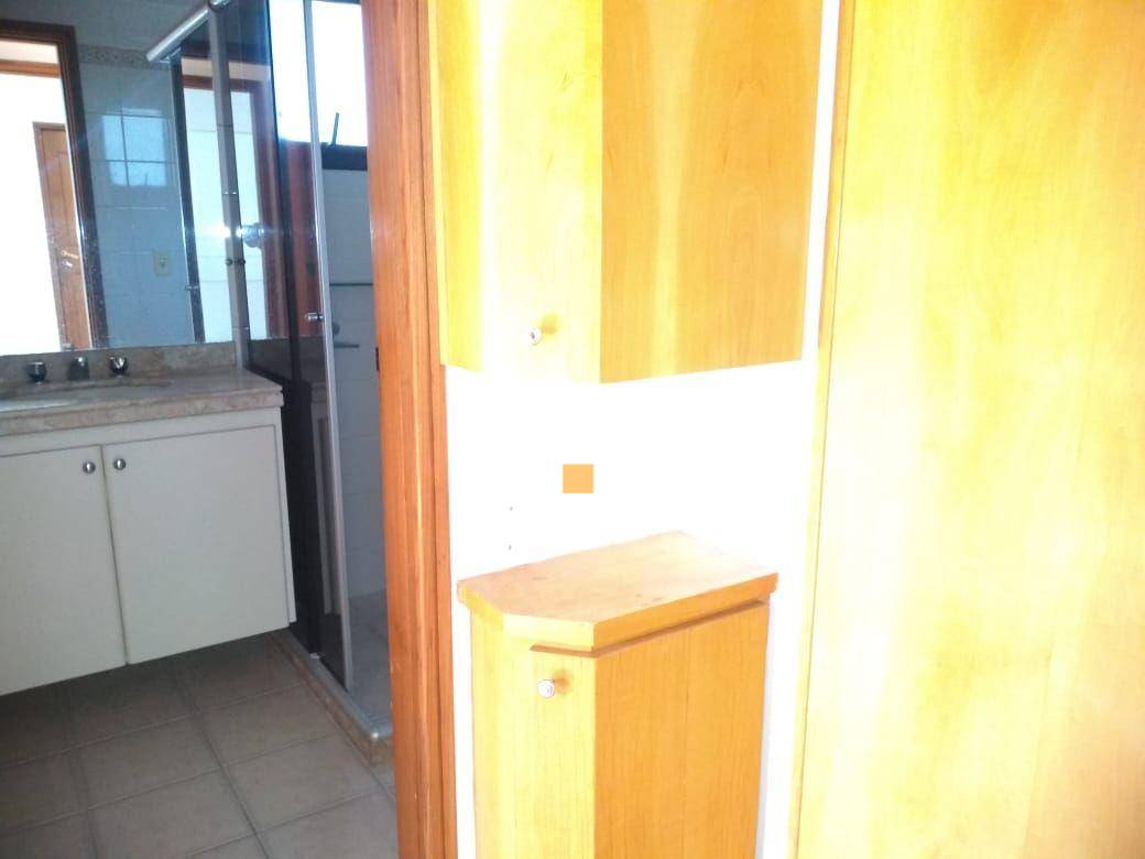 Apartamento para alugar com 1 quarto, 43m² - Foto 27