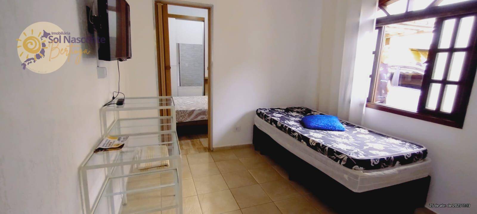 Casa para alugar com 1 quarto, 55m² - Foto 15