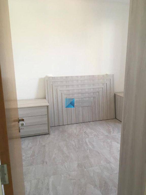 Apartamento à venda com 2 quartos, 69m² - Foto 13