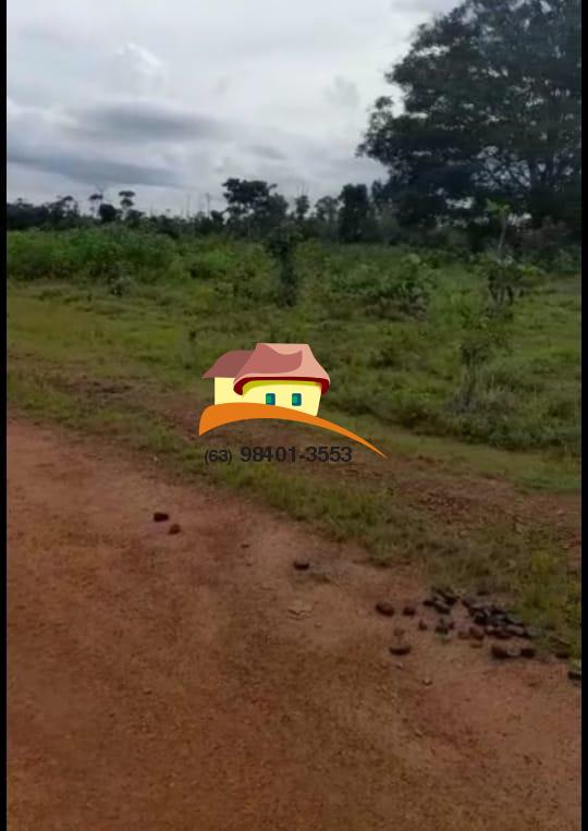 Fazenda à venda, 1m² - Foto 3