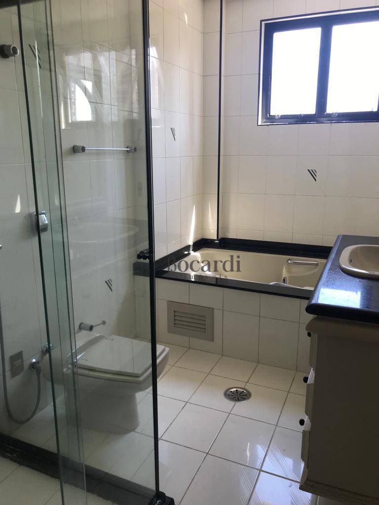 Apartamento à venda com 4 quartos, 273m² - Foto 19