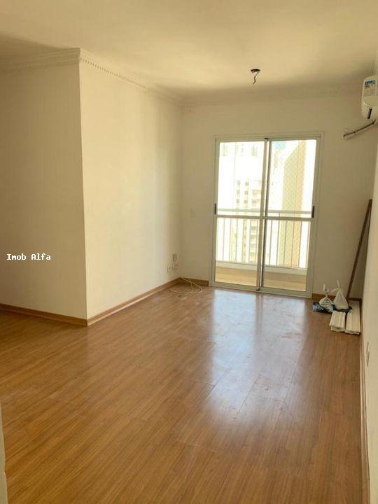 Apartamento à venda com 3 quartos, 69m² - Foto 4