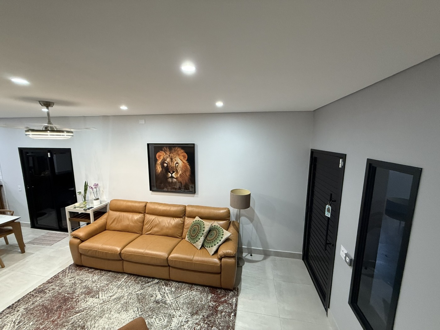 Casa, 3 quartos, 156 m² - Foto 23