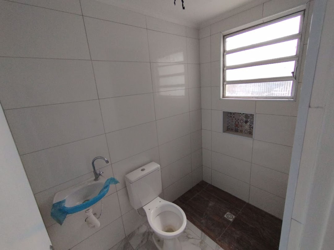 Sobrado à venda com 3 quartos, 68m² - Foto 5