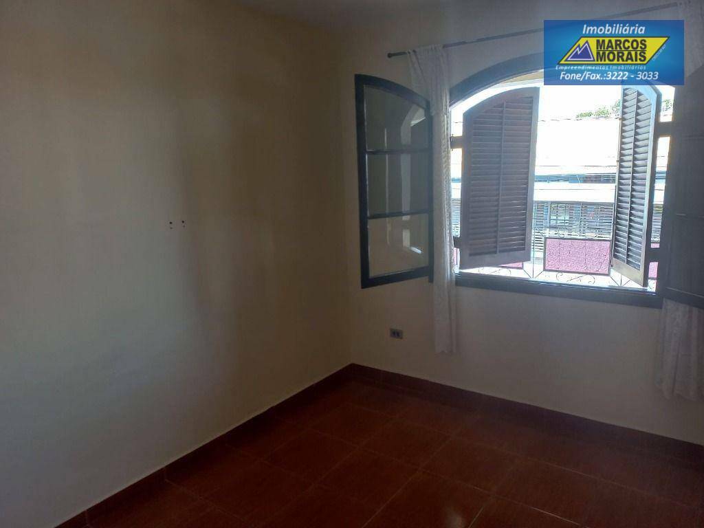 Casa para alugar com 3 quartos, 123m² - Foto 12