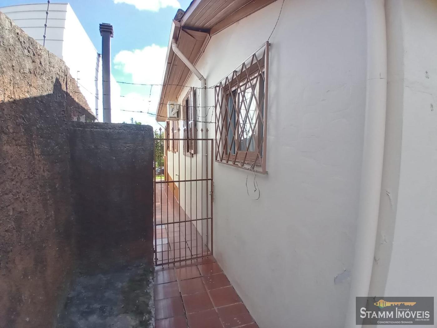 Casa, 3 quartos - Foto 28