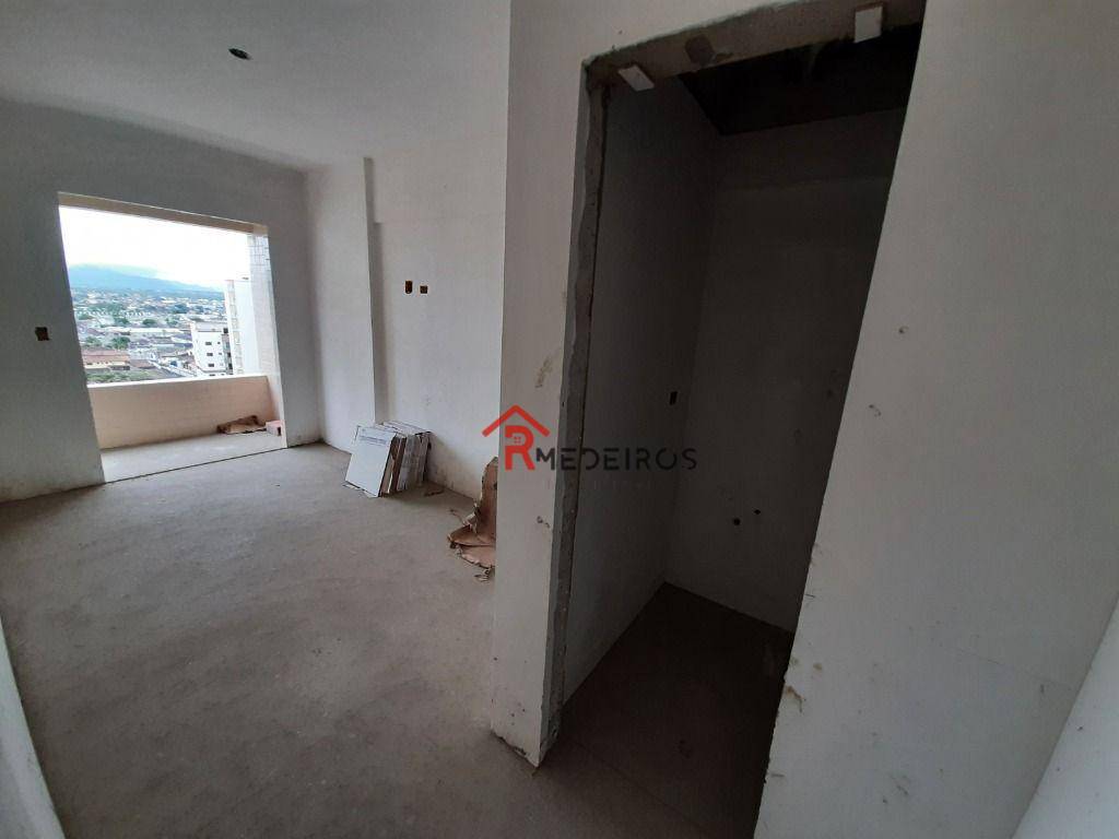 Apartamento à venda com 2 quartos, 85m² - Foto 9