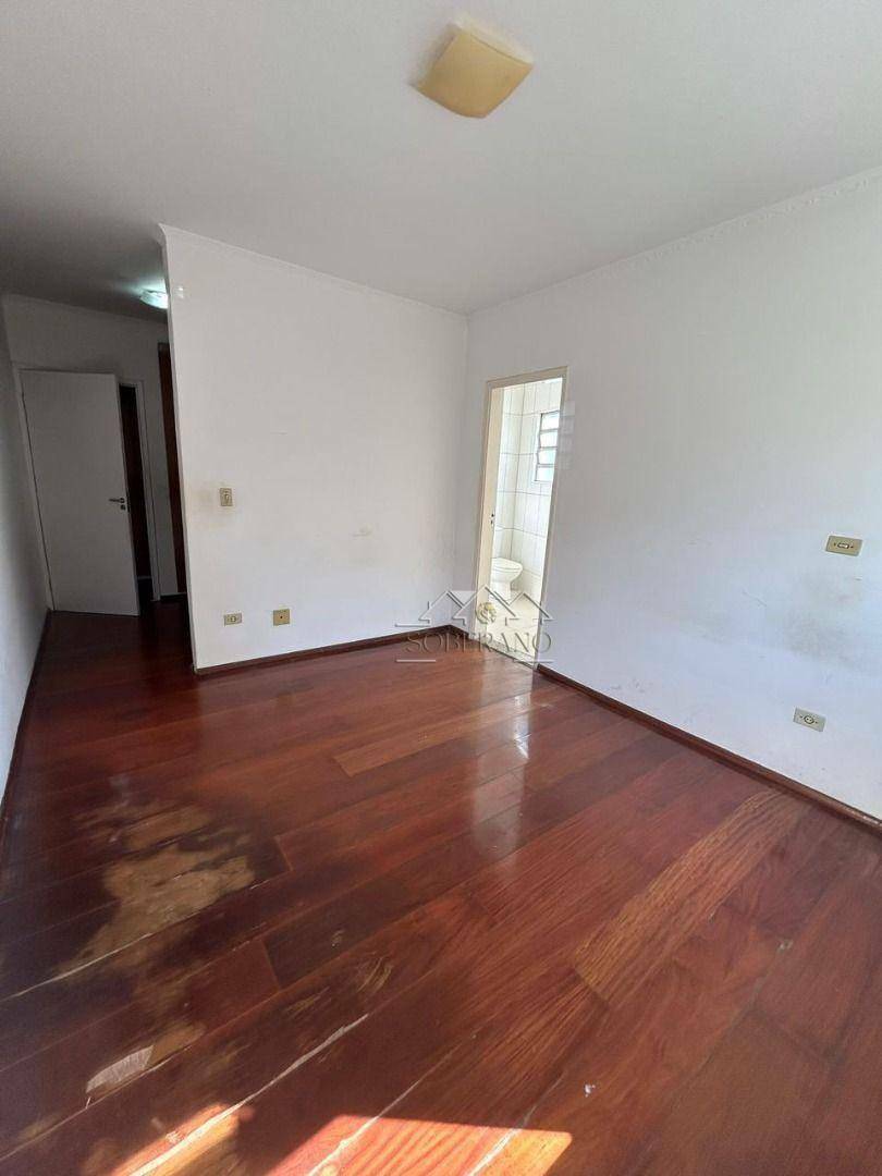 Apartamento à venda com 3 quartos, 94m² - Foto 6