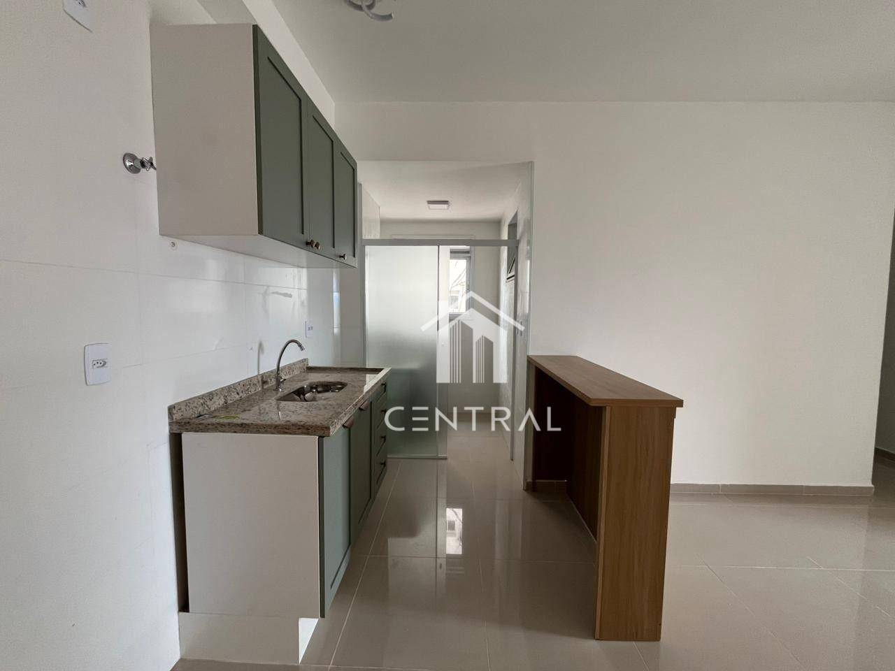 Apartamento, 3 quartos, 67 m² - Foto 4