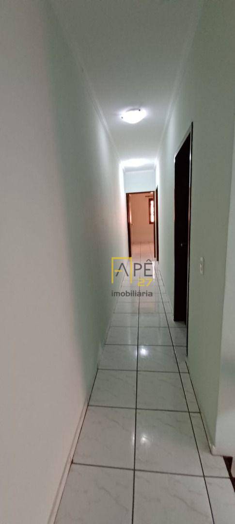 Sobrado à venda com 4 quartos, 220m² - Foto 36