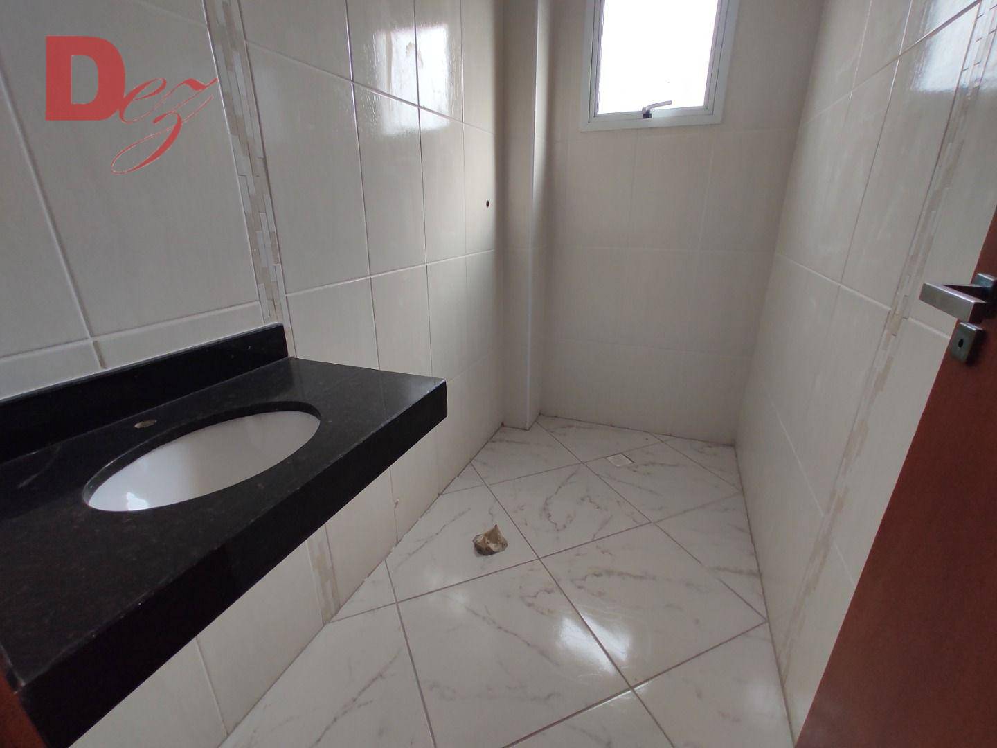 Apartamento à venda com 2 quartos, 90m² - Foto 10