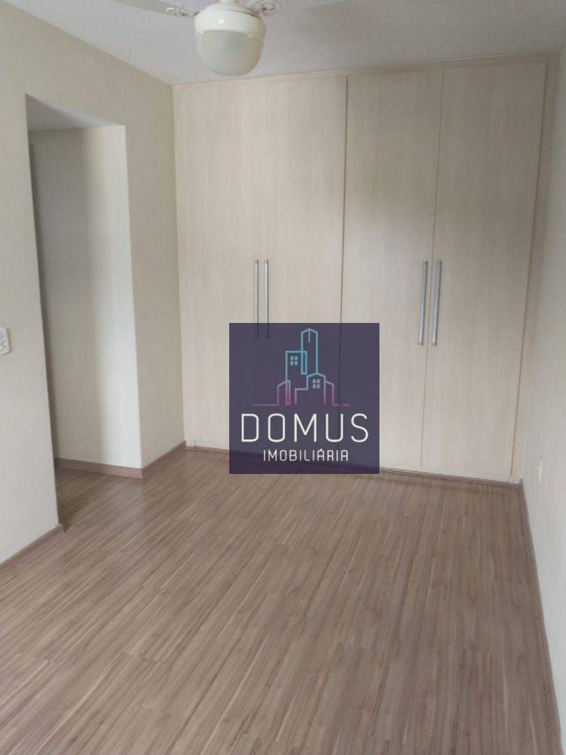 Apartamento à venda com 2 quartos, 79m² - Foto 6