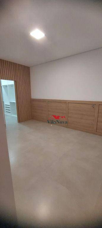 Casa de Condomínio à venda com 3 quartos, 190m² - Foto 18